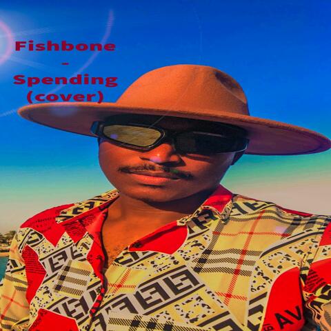 Spending