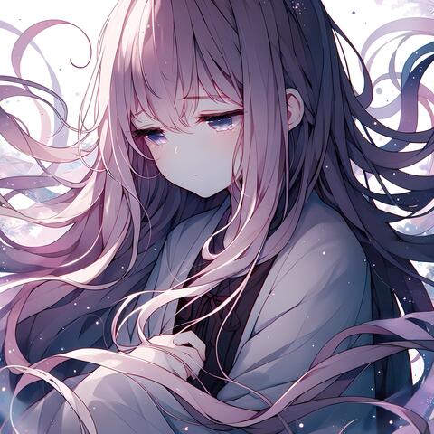 其实都没有