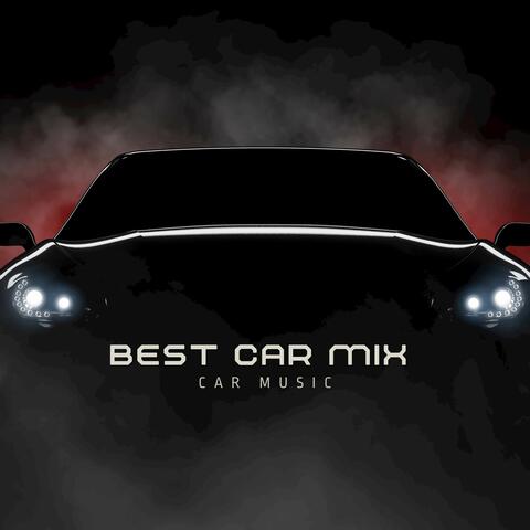 Best Car Mix