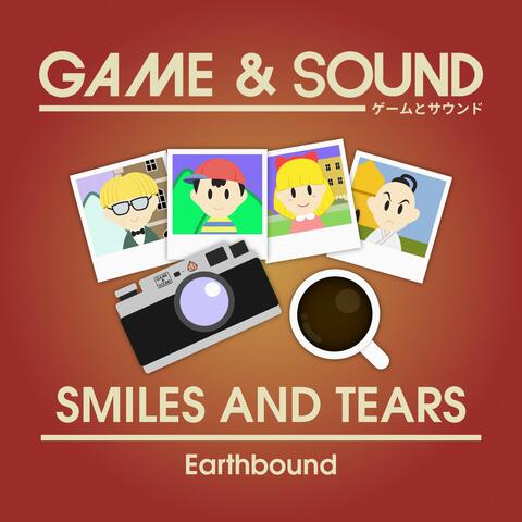 Smiles and Tears (from "Earthbound")