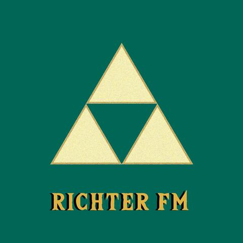 Richter FM
