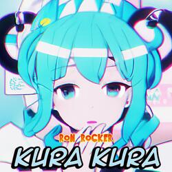 Kura Kura