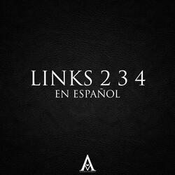 Links 2 3 4