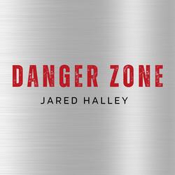 Danger Zone