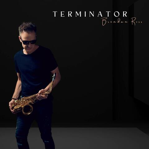 Terminator