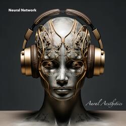 Aural Aesthetics