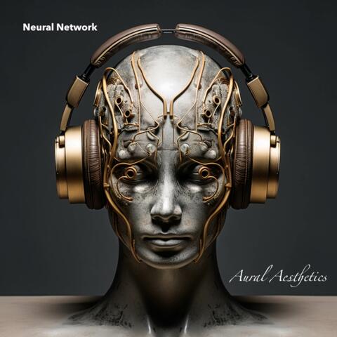 Aural Aesthetics