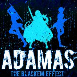 ADAMAS