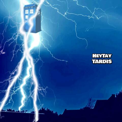 Tardis