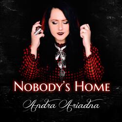 Nobody's Home