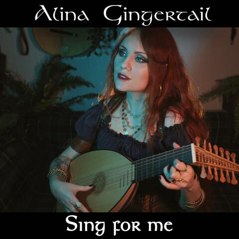 Sing for Me