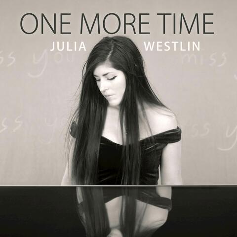 One More Time