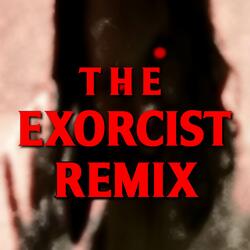 The Exorcist