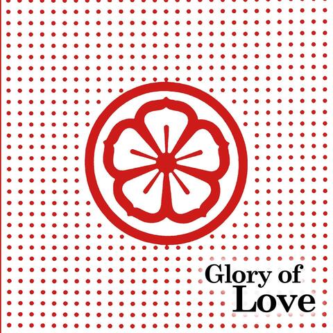 Glory of Love
