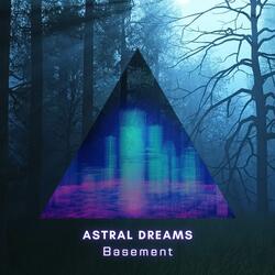 Astral Dreams