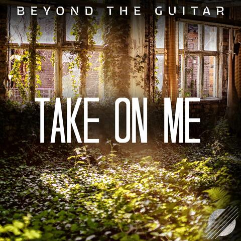 Take On Me (From "The Last Of Us Part II")