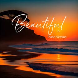 Beautiful