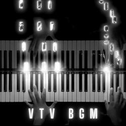 VTV BGM