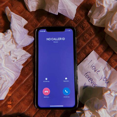 No Caller ID