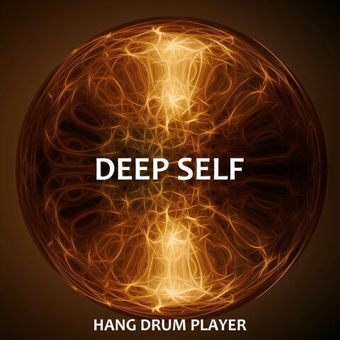 Deep Self