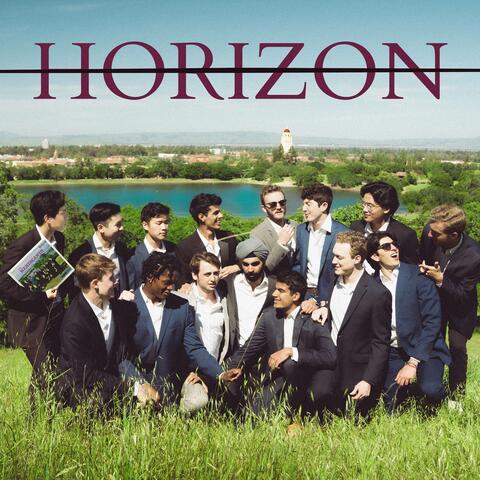 Horizon