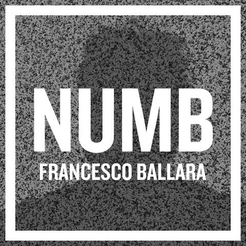 Numb
