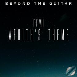 Aerith's Theme (From "Final Fantasy VII")