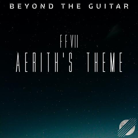 Aerith's Theme (From "Final Fantasy VII")