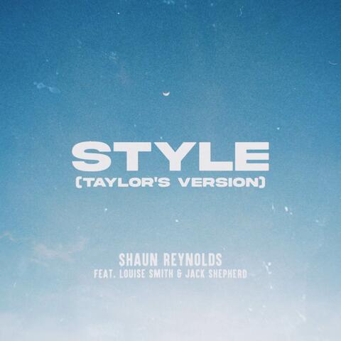 Style