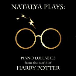 Lily's Theme (From "Harry Potter and the Deathly Hallows: Part 2")