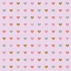 Daidaidaidaidaisuki na Kimi e (from "Hyakkano: The 100 Girlfriends Who Really, Really, Really, Really, Really Love You")
