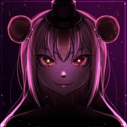Five Nights at Freddy's