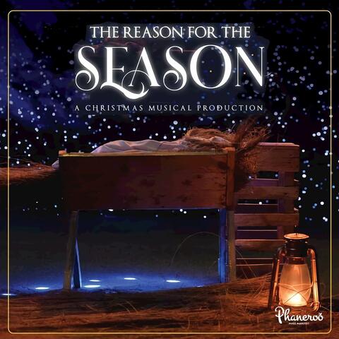 The Reason For The Season