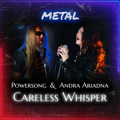 Careless Whisper