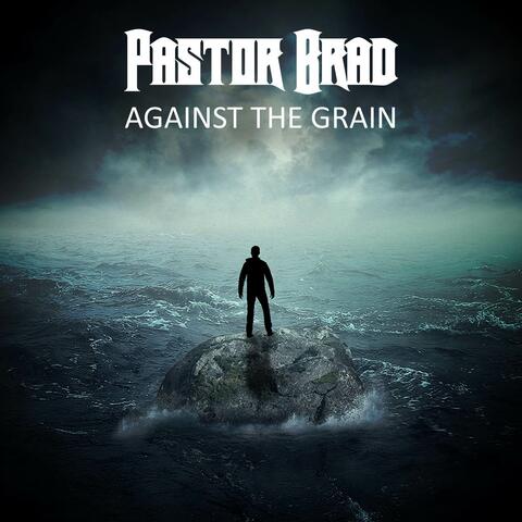 Against The Grain