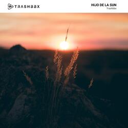 Hijo De La sun