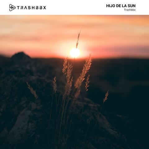 Hijo De La sun