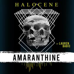 Amaranthine