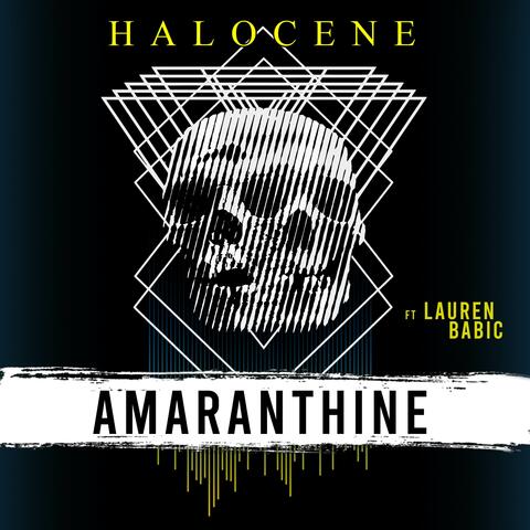 Halocene & Lauren Babic