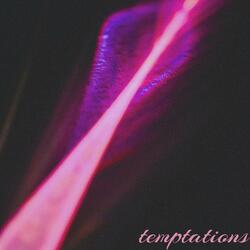Temptations