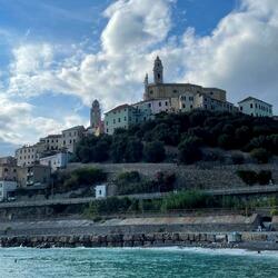 Everybody’s Free (REWORK 80’s Disco)