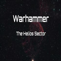 The Field of Darkness