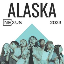 Alaska (Nexus 2023)