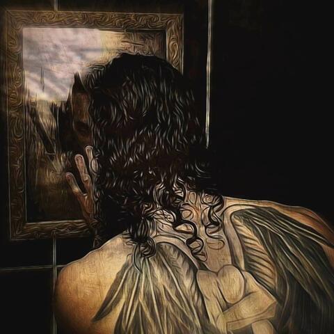 Mirrors