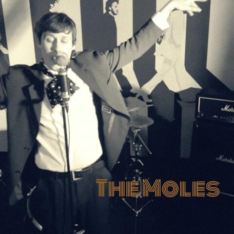The Moles