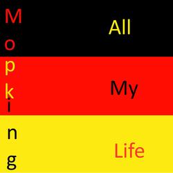 Message From Outer Space