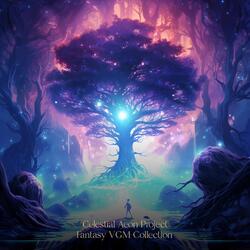Ori and the Will of the Wisps (from "Ori and the Will of the Wisps E3 trailer")