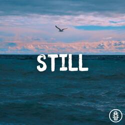 Still - Acoustic Instrumental