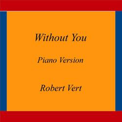 Without You