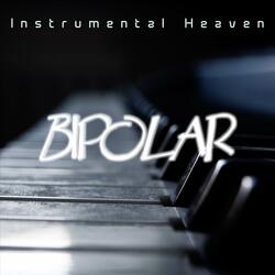 BIPOLAR